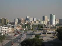 Ajman